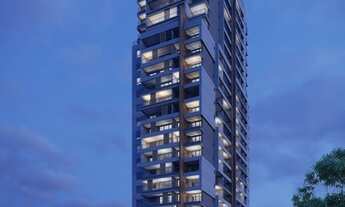 Imagem 3: Studio residencial para venda, Vila Maria, São Paulo - ST6742