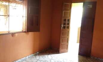 Imagem 6: Casa a venda-Bahia(Euclides da cunha