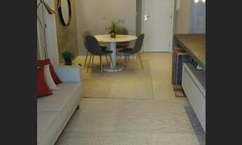 Imagem 5: Joinville - Apartamento Padrão - Costa e Silva