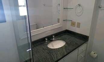 Imagem 2: Flat disponível em Pinheiros