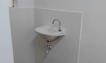 Imagem 6: OPORTUNIDADE!! ALUGO SALA DIRETO COM PROPRIETÁRIO