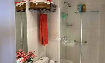 Imagem 7: Apartamento com 2 dormitórios à venda, 64 m² por R$ 513.000 - Jacarepaguá - Rio de Janeiro