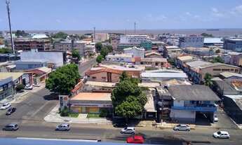 Imagem 5: Alugo Apartamento Edifício Catedral