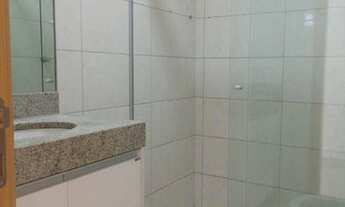 Imagem 12: Apartamento à venda, 115 m² por R$ 500.000,00 - Mirante - Campina Grande/PB