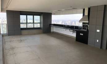 Imagem 6: Vende Maravilhoso apartamento em Condomínio Figueira Alto do tatuapé