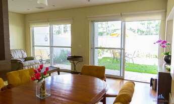 Imagem 7: SãO PAULO - Casa Padrão - Alto da Boa Vista