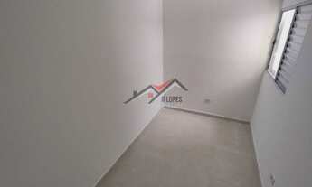 Imagem 3: São Paulo - Casa de Condomínio - VILA SIRIA