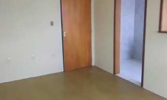 Imagem 7: PORTO ALEGRE - APARTAMENTO - Cristo Redentor