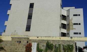 Imagem: Apartamento com 5 dormitórios à venda