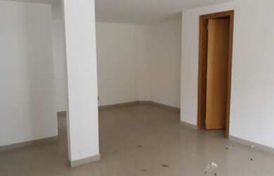 Imagem 5: Casa em Vargem Pequena