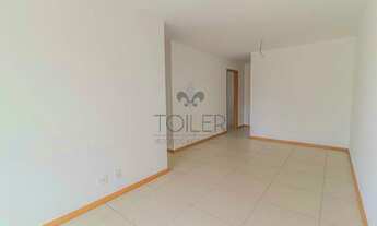 Imagem 3: Apartamento na Rua Alfredo Lopes de Souza