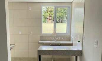 Imagem 6: Apartamento com 2 dormitórios à venda, 132 m² por R$ 890.000 - Santo Antônio - Belo Horizo