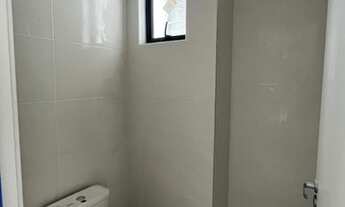 Imagem 6: Geminado para venda, possui 120m² com 2 quartos no Costa e Silva - Joinville - SC