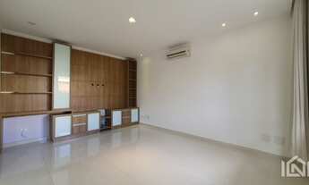 Imagem 6: COTIA - Casa de Condomínio - Granja Viana