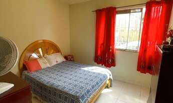 Imagem 4: Apartamento, 2 quartos, com garagem, Boaçu