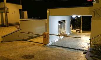 Imagem 5: Bom Jesus dos Perdões - Casa de Condomínio - Jardim São Marcos