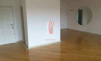 Imagem 6: São Paulo - Apartamento Padrão - TATUAPE