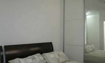 Imagem 2: BELO HORIZONTE - Apartamento Padrão - União