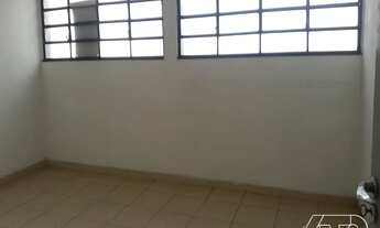 Imagem 5: Sala para aluguel, VILA REZENDE - PIRACICABA/SP