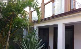 Imagem 5: CASA TEMPORADA em Arraial do Cabo - RJ, Praia dos Anjos