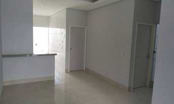 Imagem 6: CASAS NO CAMINHO DO SOL