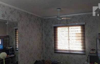 Imagem 4: Apartamento com 2 dormitórios à venda, 54 m² - Morada dos Pássaros - Jundiaí/SP