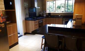 Imagem 5: Casa a venda Condominio Reserva das Palmeiras, Valinhos - SP