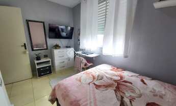 Imagem 7: PORTO ALEGRE - Apartamento Padrão - Vila Nova