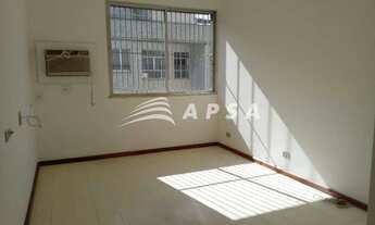 Imagem 7: Cobertura-À VENDA-Copacabana-Rio de Janeiro-RJ