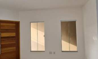 Imagem 6: Casa de Alto Padrão com 200m² no Mata Atlântica - Jardim Belvedere - Volta Redonda - RJ