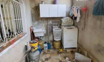 Imagem 6: Aceita Permuta na Região dos Lagos - Taquara