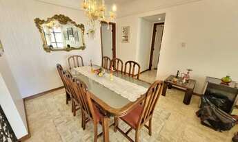 Imagem 6: Excelente cobertura 4 quartos, suítes, à venda na Pituba