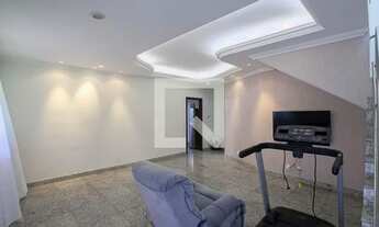 Imagem 4: Casa à Venda - Trevo, 5 Quartos, 700 m2