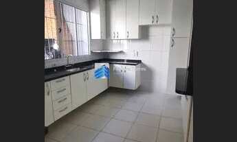 Imagem 5: Sobrado para alugar no bairro Demarchi - São Bernardo do Campo/SP