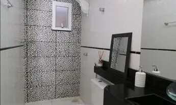 Imagem 7: Em desocupação