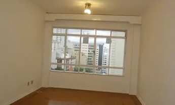 Imagem: Apartamento para aluguel tem 154 metros