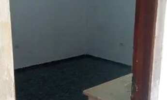 Imagem 5: Aluga se quarto para solteiros