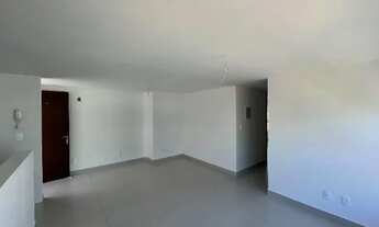 Imagem: Vendo apartamento com 56 m² no bairro cabo