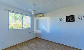 Imagem 3: Apartamento para Aluguel - Estância Velha, 2 Quartos, 41 m2