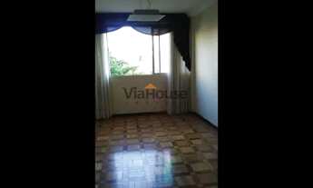 Imagem: Venda de Apartamentos / Padrão na cidade