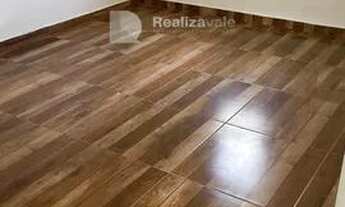 Imagem 2: Venda Casa com 2 dormitórios