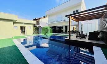 Imagem: CASA PARA ALUGUEL E VENDA COM 420 METROS