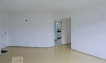 Imagem 4: Apartamento para Aluguel - Vila Madalena, 2 Quartos, 75 m2