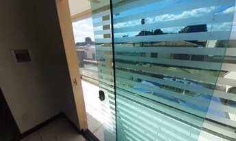 Imagem: Escritório - uso Comercial/Pessoal