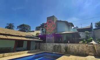 Imagem: ITUPEVA - Chácara - MINA