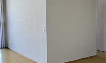 Imagem 2: Apartamento para aluguel com 120 metros quadrados com 3 quartos em Higienópolis - São Paul