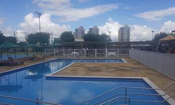 Imagem 5: Sun Garden 2q - Satélite, próximo a BR 101 e Leroy Merlin