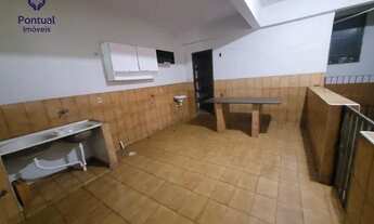 Imagem 6: Linda Casa 3/4 1 Suite no Roosevelt