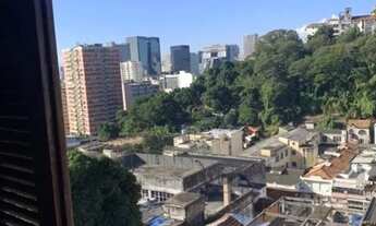 Imagem 5: Loft Santa Teresa Rj