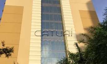 Imagem: Apartamento com 1 quarto no Beracá Home